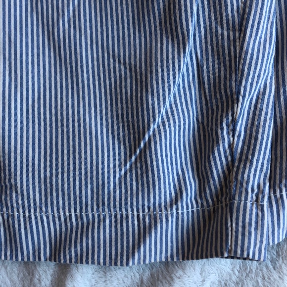 J Crew Bermuda shorts - Picture 6 of 6